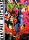 alley cat (1983)(synapse) rom